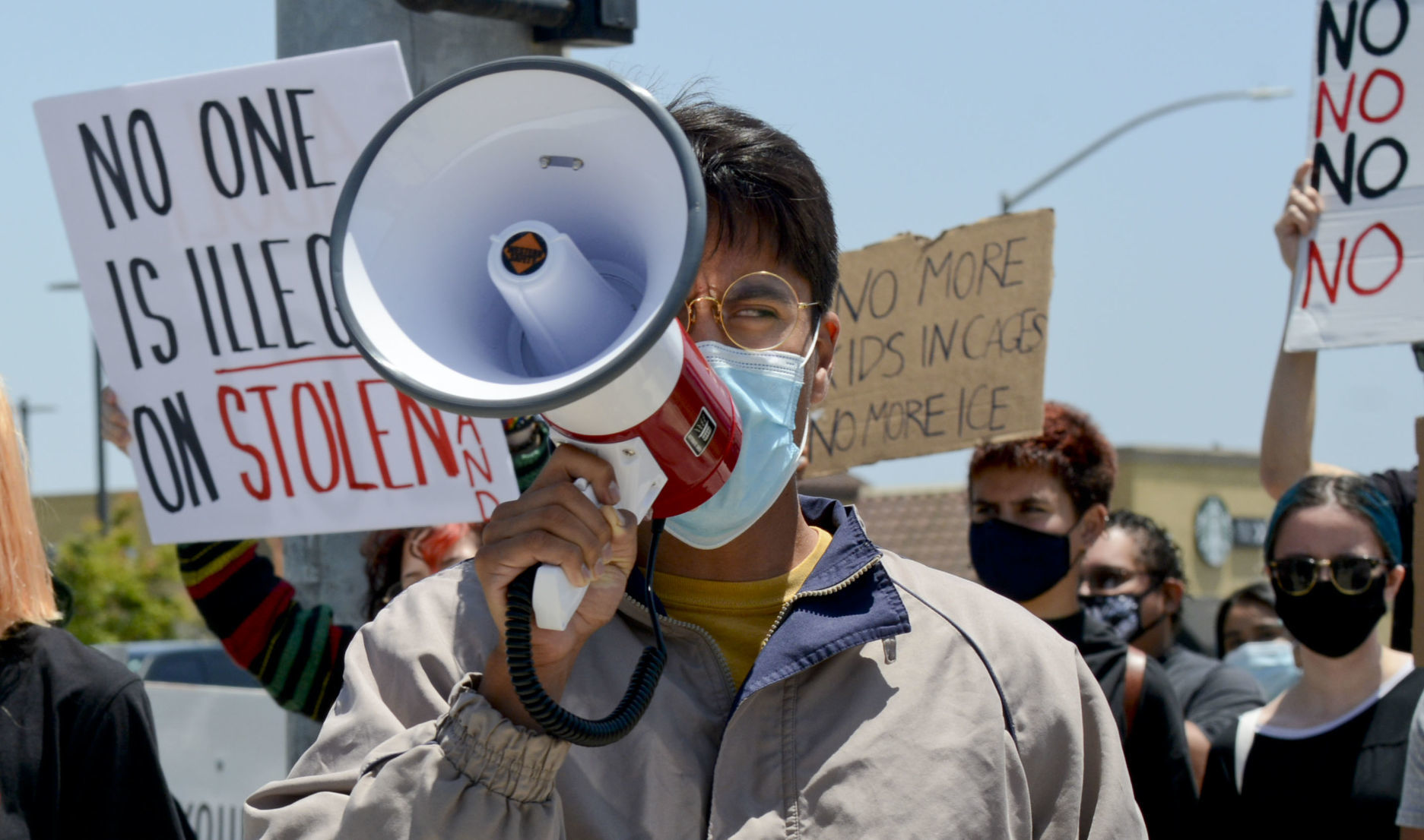 063020 ICE protest 12.jpg